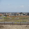 The Evolution of Properties in Los Angeles County, CA