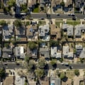 Understanding the Average Interest Rates for Mortgages in Los Angeles County, CA