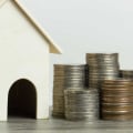 Demystifying the Property Tax Rate in Los Angeles County, CA