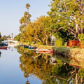 The Most Popular Property Types in Los Angeles County, CA