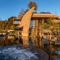 The Ultimate Guide to Rent-to-Own Properties in Los Angeles County, CA