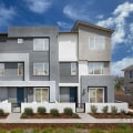 The Latest Developments and Construction Projects for Properties in Los Angeles County, CA