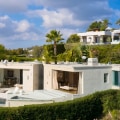 The Real Estate Market in Los Angeles County, CA: A Comprehensive Review