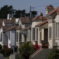 The Current State of the Housing Market in Los Angeles County, CA