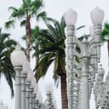 The Most Affordable Neighborhoods to Buy Properties in Los Angeles County, CA