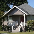 The Ins and Outs of Down Payments for Properties in Los Angeles County, CA