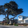 The Average Household Income and Properties in Los Angeles County, CA: An Expert's Perspective