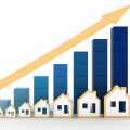 The Real Estate Market in Los Angeles County, CA: An Expert's Perspective