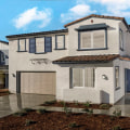 The Truth About the Number of Bedrooms in Properties in Los Angeles County, CA