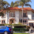 The Ultimate Guide to Buying Properties in Los Angeles County, CA