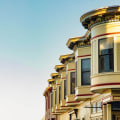 The Average Rental Prices in Los Angeles County, CA: An Expert's Perspective