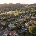 The State of the Real Estate Market in Los Angeles County, CA