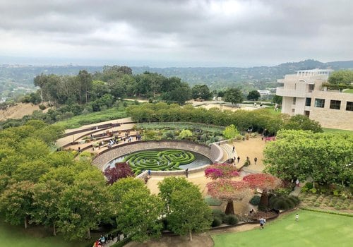 The Top Amenities That Make Properties in Los Angeles County, CA Stand Out