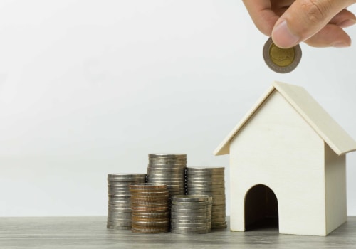 Demystifying the Property Tax Rate in Los Angeles County, CA