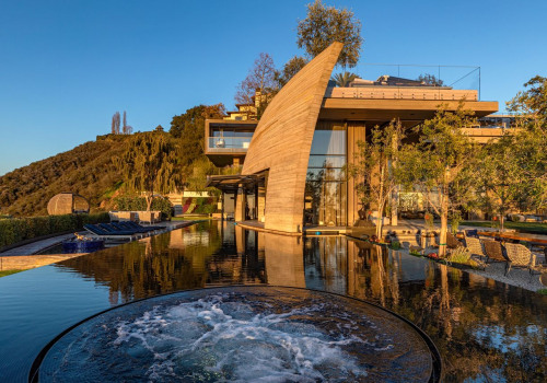 The Ultimate Guide to Rent-to-Own Properties in Los Angeles County, CA