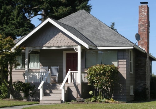 The Ins and Outs of Down Payments for Properties in Los Angeles County, CA