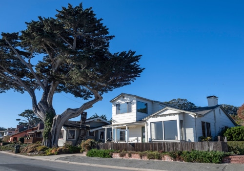 The Average Household Income and Properties in Los Angeles County, CA: An Expert's Perspective