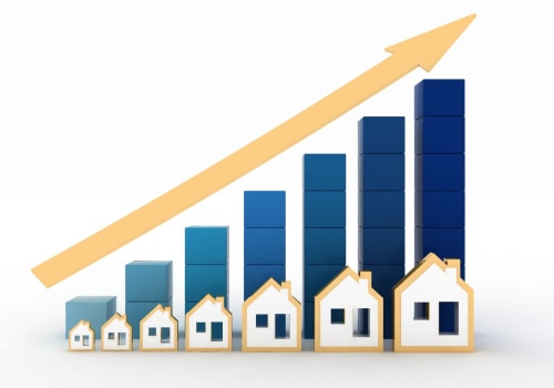 The Real Estate Market in Los Angeles County, CA: An Expert's Perspective