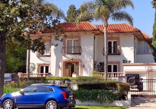 The Ultimate Guide to Buying Properties in Los Angeles County, CA