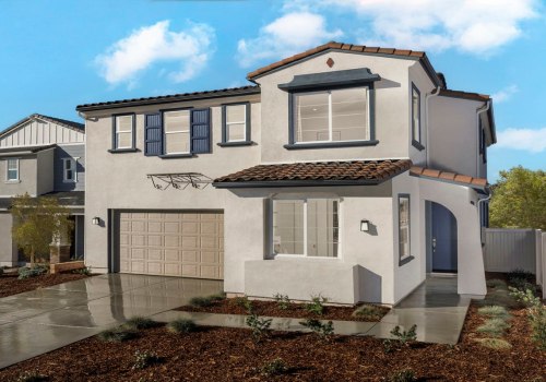 The Ultimate Guide to Amenities in Los Angeles County, CA